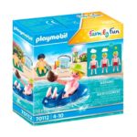 Playmobil_70112-2