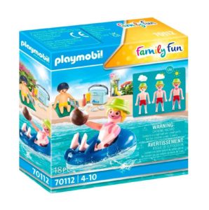 Playmobil_70112-2