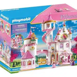 Playmobil_70447