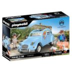 Playmobil_70640