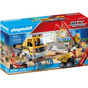 Playmobil_70742-2