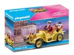 Playmobil_70938