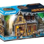 Playmobil_70957