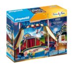 Playmobil_70963_Zirkus_Playmo