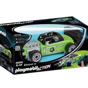 Playmobil_9091
