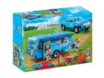 Playmobil_9502
