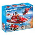 Playmobil_9503-2