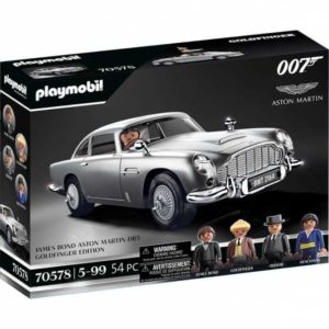 Playmobil_Aston_Martin_-_James_Bond