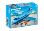 Playmobil_Ferienflieger_9366