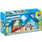 Playmobil_Ferienhaus