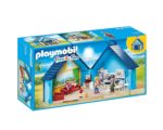 Playmobil_Ferienhaus