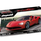 Playmobil_Ferrari_71020