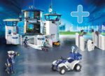 Playmobil_Polizei_Bundle_PM2014R