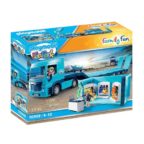 Playmobil_Tieflader