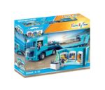 Playmobil_Tieflader