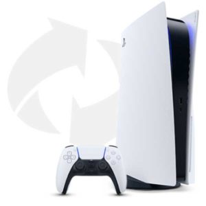 Playsi5trade-in