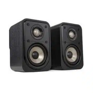 Polk_Audio_Signature_Elite_ES10-2
