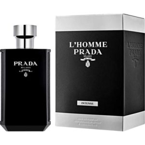 Prada-LHomme-Prada-Intense-Eau-de-Parfum-Spray-67537x1_2