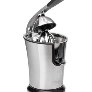 Princess_Master_Juicer_Pro