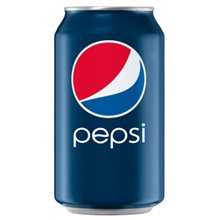 [reebate] 0,40€ Cashback beim Kauf von Pepsi Cola