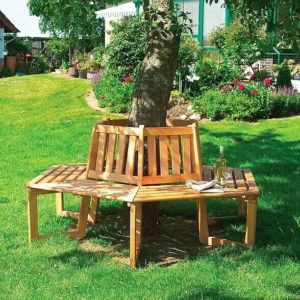 Promadino_Gartenbank