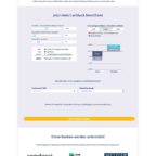 Promotions-Code_GLcn2mPoPv_rentablo_Lutz_G-2