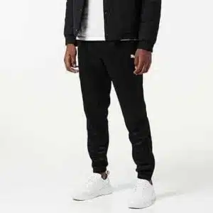PumaUnisexJogginghoseTeamrisePolyTrainingPants.jpg