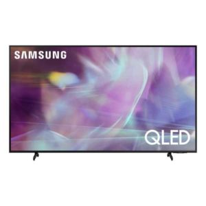 QEQ60A_600x600