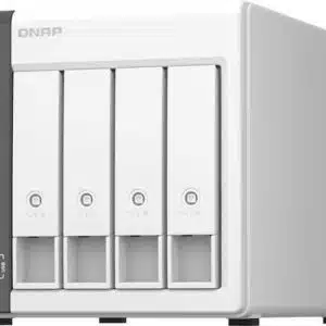 QNAP_TS-433-4G