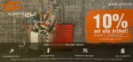 Autoteile und mehr Q Parts24