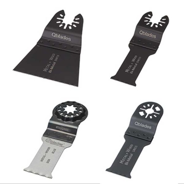 Kostenlose Qblades Sägeblätter bei werkzeugforum.de