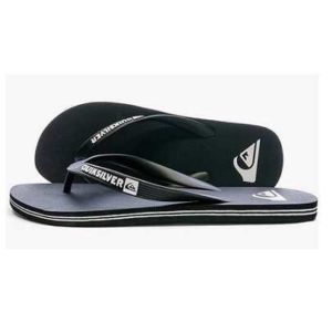 Quiksilver Herren MOLOKAI Flip-Flop für 8,09€ (statt 15,54€).