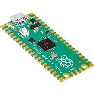 RASP_PI_PICO_01