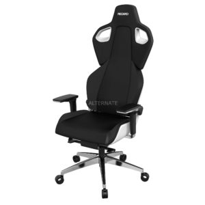 RECARO_Exo_Platinum_Gaming_Stuhl_1700349_1