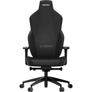 RECARO_Rae_Essential_Gaming_Stuhl_1783387
