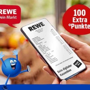 REWE-E-bon-2