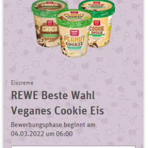 REWE_Produkttest-3