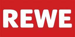 REWE: 50 payback-Punkte geschenkt für Einlösung von Punkten vom 07.11. - 20.11.22