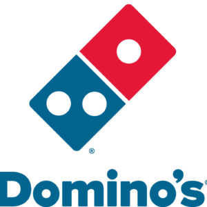 Letzter Tag 🍕 Dominos: 30% Rabatt auf (fast) alle Pizzen