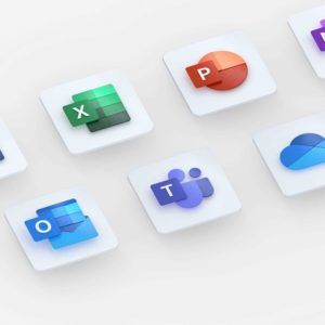 Microsoft 365 Family 3 Monate für 1€