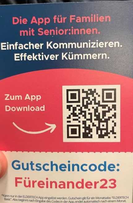 Shop Apotheke Gutscheincode App