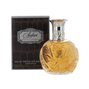 Ralph_Lauren
