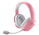Razer_Barracuda_X_Pink