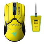 Razer_Cyberpunk