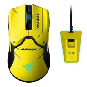 Razer_Cyberpunk