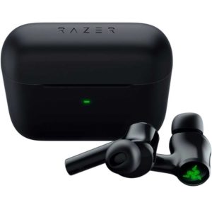 Razer Hammerhead True Wireless  Ohrstöpsel für 69,90 € (statt 89,99 €)