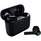 Razer_Hammerhead_True_Wireless_X_Headset_1755498