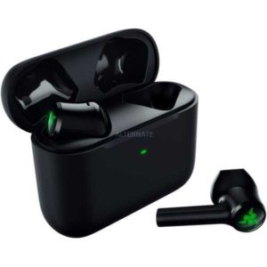 Alternate: Razer Hammerhead True Wireless X, Headset (29,99€ statt 49,99€)