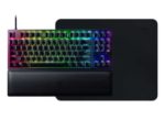 Razer_Huntsman_V2
