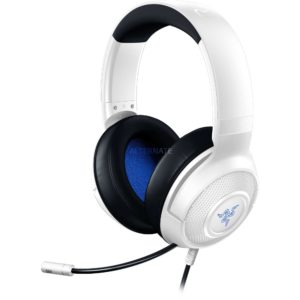 Razer_Kraken_X_Gaming_Headset_1755501
